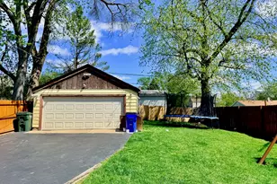 11709 S Hamlin Ave, Alsip, IL 60803 - Photo 45