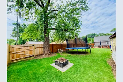 11709 S Hamlin Avenue, Alsip, IL 60803 - Photo 35