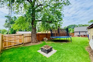 11709 S Hamlin Ave, Alsip, IL 60803 - Photo 35