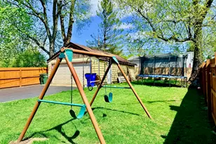 11709 S Hamlin Ave, Alsip, IL 60803 - Photo 43