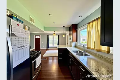 11709 S Hamlin Avenue, Alsip, IL 60803 - Photo 17