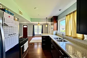 11709 S Hamlin Ave, Alsip, IL 60803 - Photo 17