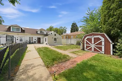6414 37th Street, Berwyn, IL 60402 - Photo 21