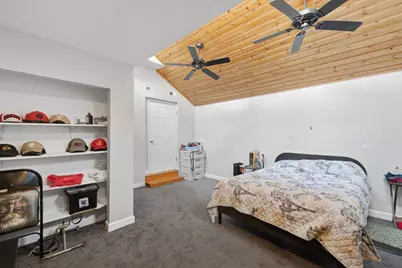 6414 37th Street, Berwyn, IL 60402 - Photo 13