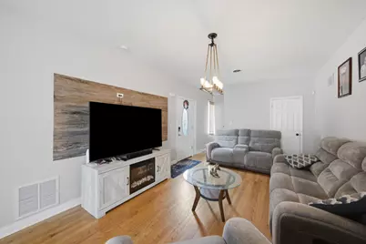 6414 37th Street, Berwyn, IL 60402 - Photo 3