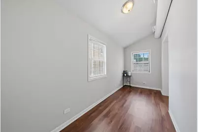 6414 37th Street, Berwyn, IL 60402 - Photo 17