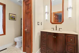 1441 Kathryn Ln, Lake Forest, IL 60045 - Photo 25