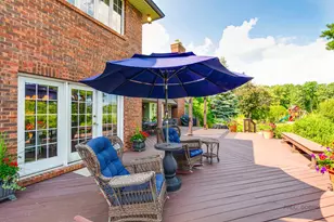 1441 Kathryn Ln, Lake Forest, IL 60045 - Photo 59