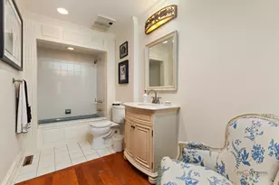 1441 Kathryn Ln, Lake Forest, IL 60045 - Photo 37