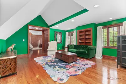 1441 Kathryn Lane, Lake Forest, IL 60045 - Photo 43