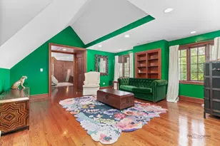 1441 Kathryn Ln, Lake Forest, IL 60045 - Photo 43