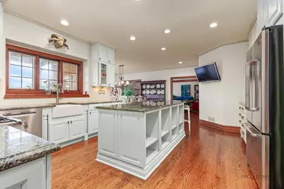 1441 Kathryn Lane, Lake Forest, IL 60045 - Photo 13