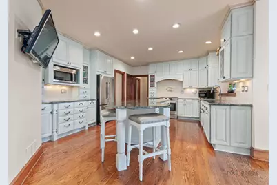 1441 Kathryn Lane, Lake Forest, IL 60045 - Photo 15
