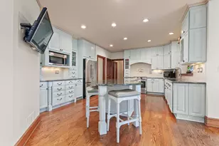 1441 Kathryn Ln, Lake Forest, IL 60045 - Photo 15