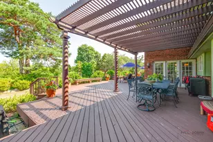 1441 Kathryn Ln, Lake Forest, IL 60045 - Photo 61
