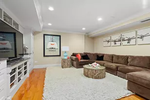 1441 Kathryn Ln, Lake Forest, IL 60045 - Photo 53