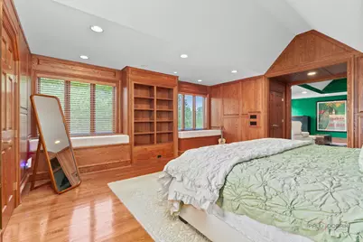 1441 Kathryn Lane, Lake Forest, IL 60045 - Photo 45