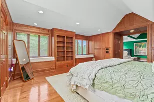 1441 Kathryn Ln, Lake Forest, IL 60045 - Photo 45
