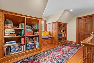 1441 Kathryn Lane, Lake Forest, IL 60045 - Photo 29