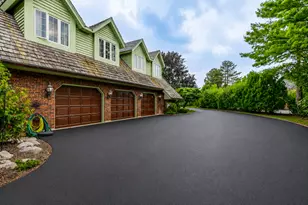 1441 Kathryn Ln, Lake Forest, IL 60045 - Photo 71