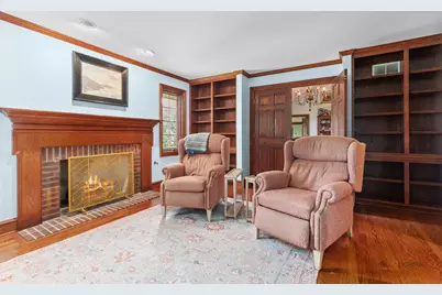 1441 Kathryn Lane, Lake Forest, IL 60045 - Photo 33