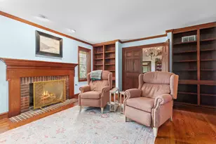 1441 Kathryn Ln, Lake Forest, IL 60045 - Photo 33