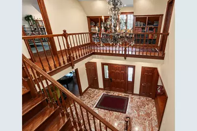 1441 Kathryn Lane, Lake Forest, IL 60045 - Photo 27