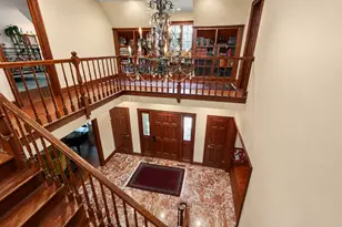 1441 Kathryn Ln, Lake Forest, IL 60045 - Photo 27