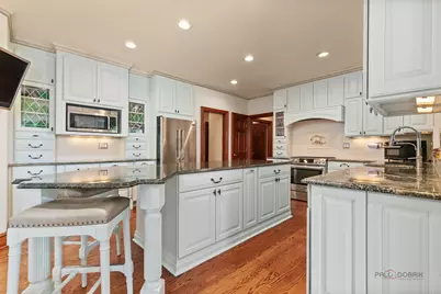 1441 Kathryn Lane, Lake Forest, IL 60045 - Photo 17