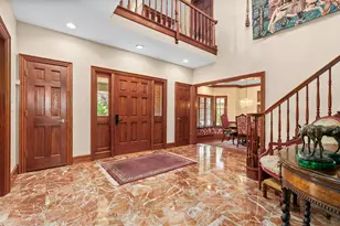 1441 Kathryn Ln, Lake Forest, IL 60045 - Photo 5