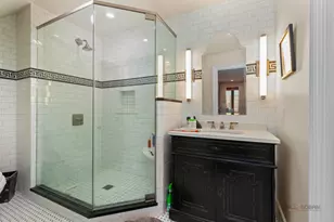 1441 Kathryn Ln, Lake Forest, IL 60045 - Photo 39