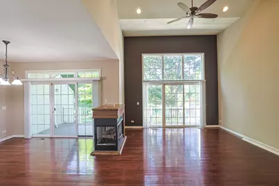 153 Orchards Pass #153, Bartlett, IL 60103 - Photo 13