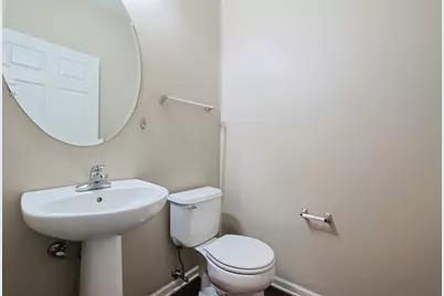 153 Orchards Pass #153, Bartlett, IL 60103 - Photo 15