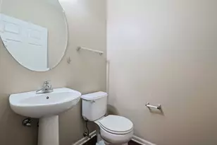 153 Orchards Pass, Bartlett, IL 60103 - Photo 15