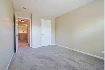 153 Orchards Pass #153, Bartlett, IL 60103 - Photo 27