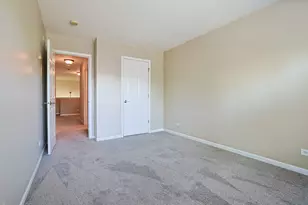 153 Orchards Pass, Bartlett, IL 60103 - Photo 27