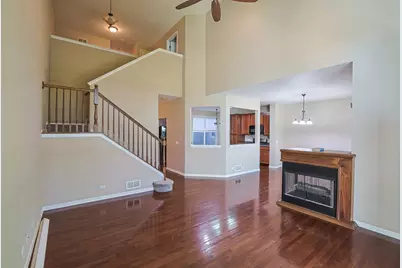 153 Orchards Pass #153, Bartlett, IL 60103 - Photo 17