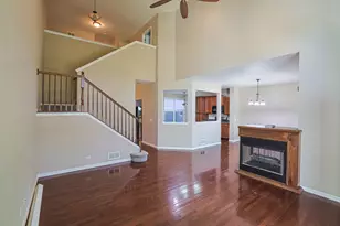 153 Orchards Pass, Bartlett, IL 60103 - Photo 17