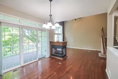 153 Orchards Pass #153, Bartlett, IL 60103 - Photo 11
