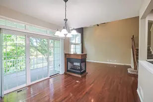 153 Orchards Pass, Bartlett, IL 60103 - Photo 11