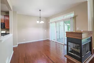 153 Orchards Pass, Bartlett, IL 60103 - Photo 9