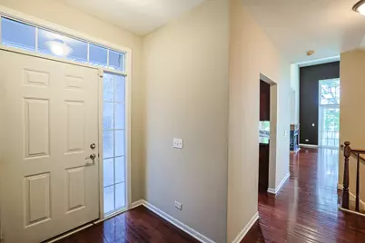 153 Orchards Pass #153, Bartlett, IL 60103 - Photo 5