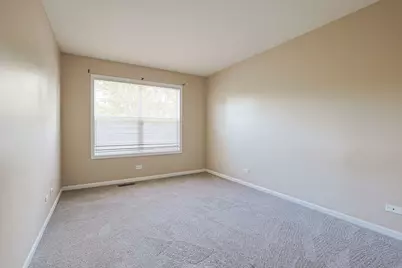 153 Orchards Pass #153, Bartlett, IL 60103 - Photo 29