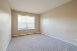153 Orchards Pass, Bartlett, IL 60103 - Photo 29