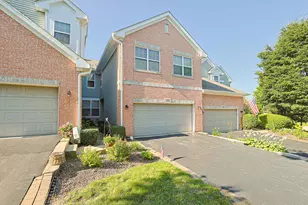 153 Orchards Pass, Bartlett, IL 60103 - Photo 3