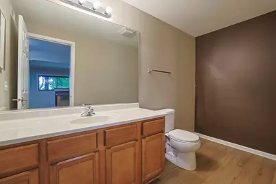 153 Orchards Pass #153, Bartlett, IL 60103 - Photo 33