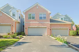 153 Orchards Pass, Bartlett, IL 60103 - Photo 1