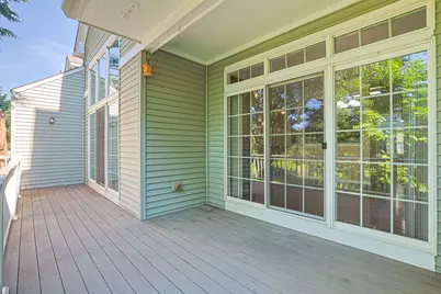 153 Orchards Pass #153, Bartlett, IL 60103 - Photo 35