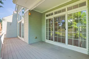 153 Orchards Pass, Bartlett, IL 60103 - Photo 35