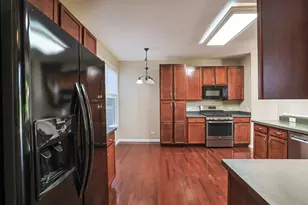 153 Orchards Pass, Bartlett, IL 60103 - Photo 7